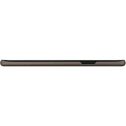 Чохол-накладка Nillkin Super Frosted Shield Samsung Galaxy S9 Plus G965 Brown - мініатюра 5