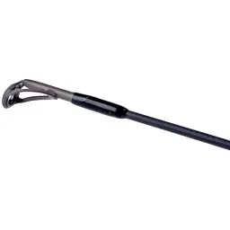 Спінінг Shimano Stradic Spinning FAST 2.23 м 7'4'' 7-21 г 2pc - мініатюра 3