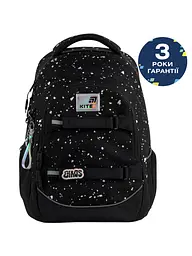 Рюкзак Kite Education teens 727M Holographic (K26-727M-1)