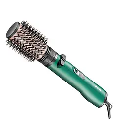 Фен VGR V-498 Green