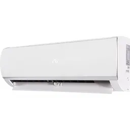 Спліт-система Midea Forest DC AF8-18N1C0-I/AF8-18N1C0E-O [116579] - мініатюра 5
