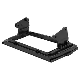 Перехідна рамка Honda Ridgeline Carav 22-1748 - мініатюра 3