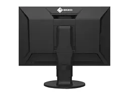 Монітор Eizo ColorEdge (CS2400S) - мініатюра 4