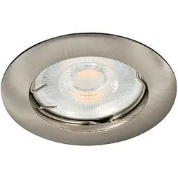 Світильник стельовий точковий Kanlux Vidi CTC-5514-C/M (2793)