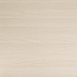 Стіл Hommex Mobidesk USB Maple ( TH-010 Maple) - мініатюра 4