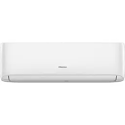 Спліт-система Hisense Perla Easy Smart CA35YR03 [116542] - мініатюра 3