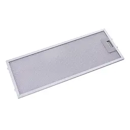 Витяжка телескопічна MINOLA HTL 6714 WH 1100 LED - мініатюра 11