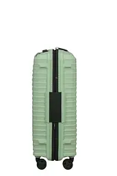 Валіза 55 См Samsonite UPSCAPE SOFT SAGE 55x40x20(23) KJ1*24014 - мініатюра 5