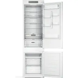 Холодильник Whirlpool WHC20 T352 вбудований