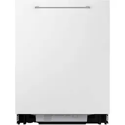 Посудомоечная машина Samsung DW60DG770B00U1