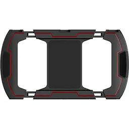 Риг (клітка) для смартфона Ulanzi U-Rig Lite Wireless 2099 [117719]