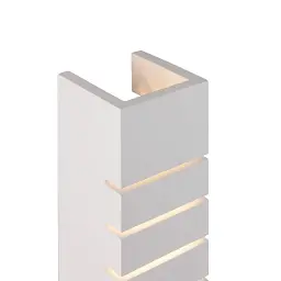 Бра Nordlux 2412501001 LANCIO - мініатюра 2
