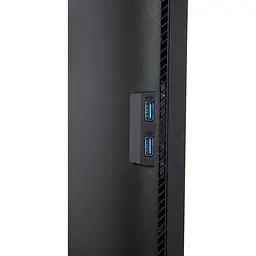 Монітор Iiyama 31.5" HB3201UHSNP-B1 UHD IPS 60Hz (HB3201UHSNP-B1) - мініатюра 5
