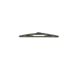 Щітка склоочисника Bosch 3 397 011 678 - мініатюра 4