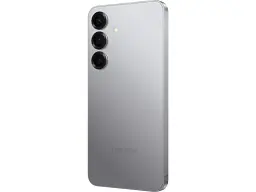 Смартфон Samsung Galaxy S25 12/256GB Silver Shadow (SM-S931BZSG) - миниатюра 6