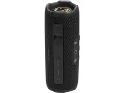 Портативна колонка JBL Flip 7 Tomorrowland (FLIP7TML) - мініатюра 7