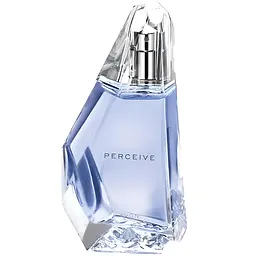 Парфумована вода для жінок Avon Perceive 100 мл