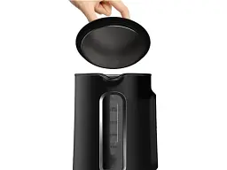 Електрочайник Prime Technics PKD 1598 BG - мініатюра 6