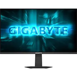 Монітор Gigabyte 23.8" Gaming GS24F14A [168988]