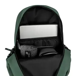 Рюкзак GoPack Teens 4 відділення 2 кишені №GO26-121L-3 - мініатюра 10