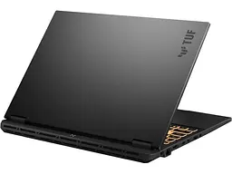 Ноутбук Asus TUF Gaming F16 FX608JPR (FX608JPR-I7161W) - мініатюра 10