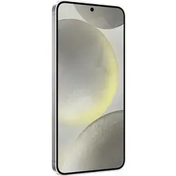 Смартфон Samsung Galaxy S24 12/256GB Marble Grey (SM-S9210) - мініатюра 3