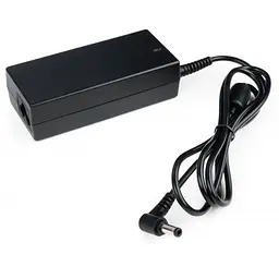 Блок живлення до ноутбуку Rezone Lenovo 65W 20V 3.25А 5.5*2.5 (RZPSLN65205525) - мініатюра 4