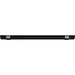 Ноутбук LENOVO ThinkPad T15 Gen 2, Intel Core i5-1135G7 до 4.2GHz, 15.6" Full HD, 16GB, SSD 512GB, Intel Iris Xe Graphics, Windows 11 Pro - мініатюра 11