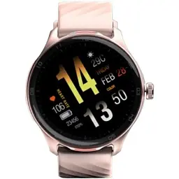 Годинник Oukitel V3 Pink
