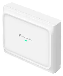 Точка доступа TP-Link EAP650 D120 OUTDOOR AX3000 (EAP650-D120-OUTDOOR) - миниатюра 2