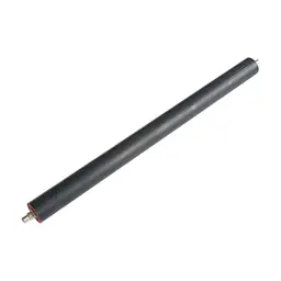 Вал гумовий SHARP ARM256/MX-M200/NROLR0136QSZZ CET (CET3781)