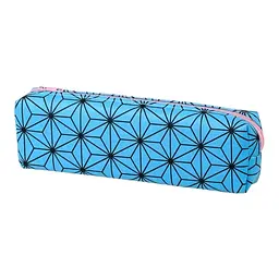 Пенал Візерунок, 19x5x3.5 см, 0888P (В асортименті) - мініатюра 2