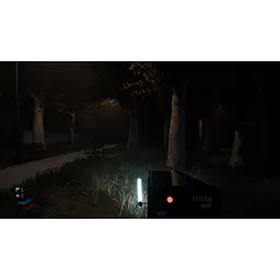 Ключ активації Microsoft No Son Of Mine для Xbox Series S/X - мініатюра 9
