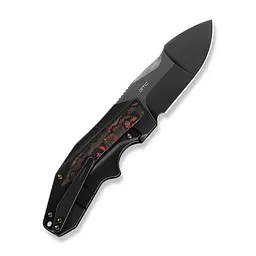 Ніж складаний Weknife Coral WE24044-3 - мініатюра 2