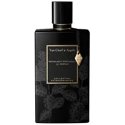 Парфум Van Cleef & Arpels Collection Extraordinaire Moonlight Patchouli 75 мл Parfum тестер