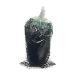 Тонер Brother HL-L2300, 2x10 кг HG (HG393)