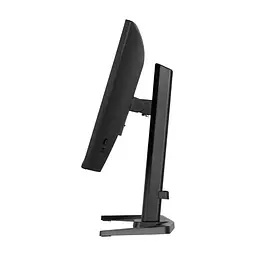 Монітор iiyama GB2471HS-B1 - мініатюра 7