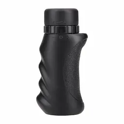 Монокуляр Carbon 10x25 WP (88013) - мініатюра 4