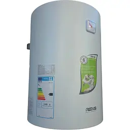 Бойлер Rens ECO RE80-12/RW [171013] - мініатюра 2