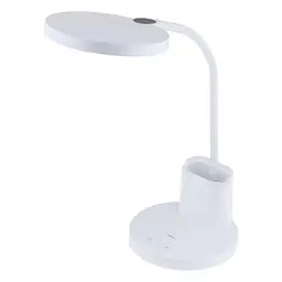 Лампа настільна Remax RT-E815 Pen/Phone Holder AA Level Eye-caring LED Lamp - мініатюра 2