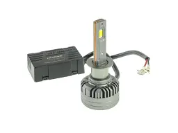 Автолампа Nextone LED L4 H1 6000K - мініатюра 3