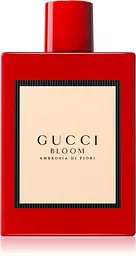 Оригінал Gucci Bloom Ambrosia Di Fiori 100 мл Парфумована вода