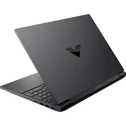 Ноутбук HP Victus 15-fb3001nr (BG7Y9UA) [160853] - мініатюра 3