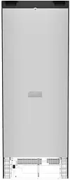 Холодильник Liebherr CNBDD7723 - мініатюра 9