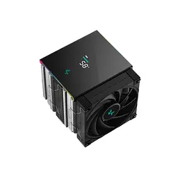 Кулер до процесора Deepcool AK620 Digital SE - мініатюра 4