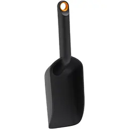 Совок для пересаджування рослин Fiskars (1071303)