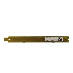 Лампа 6V 8001029869 світлодіодна led для холодильника Bosch BSH90011030205 (BSH9001030206) (3106893011) - мініатюра 3