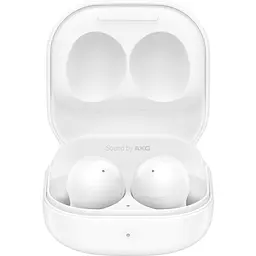 Навушники Bluetooth Samsung Galaxy Buds 2 R177 White (SM-R177NZWASEK)