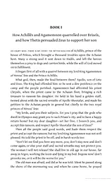 The Iliad - мініатюра 6