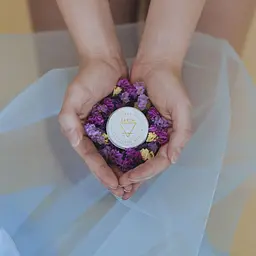Набір Bijoux Indiscrets Horoscope - Virgo (Діва) - мініатюра 3